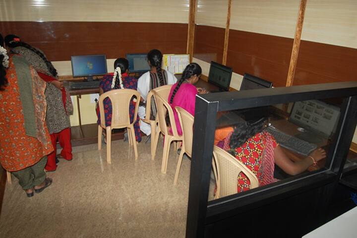 it-lab